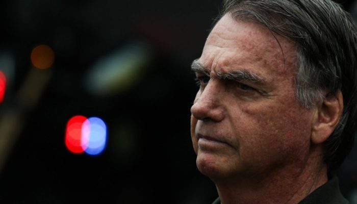 Pregabalina pode causar alucinações? Entenda efeitos colaterais do remédio de Bolsonaro