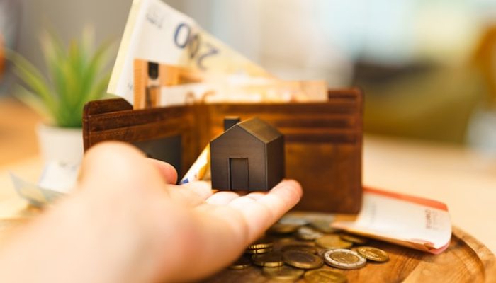 Comprar imóvel em 2026 é uma boa ideia? Vale esperar os juros abaixarem?