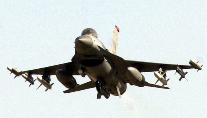 EUA aprovam possível venda de armas para Taiwan no valor de US$ 330 milhões | Mundo