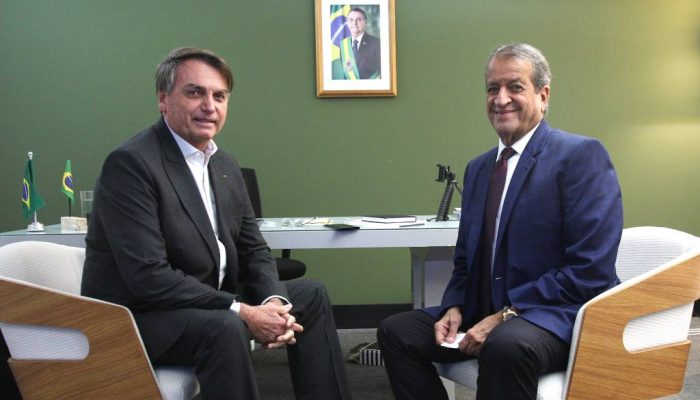 Conselho de Ética avança ação de motim bolsonarista e ouve testemunhas de Janones