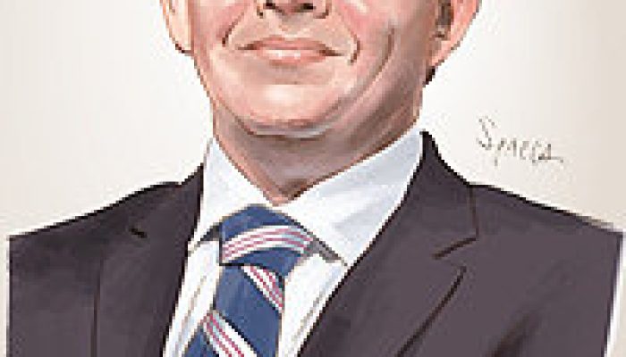 Prazo de resposta a esclarecimento e impugnação em licitações