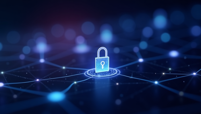 Cibersegurança no Judiciário: Desafios e Soluções Digitais