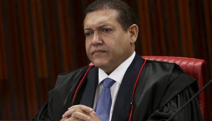 STF valida fiscalização rígida para devedor contumaz de ICMS
