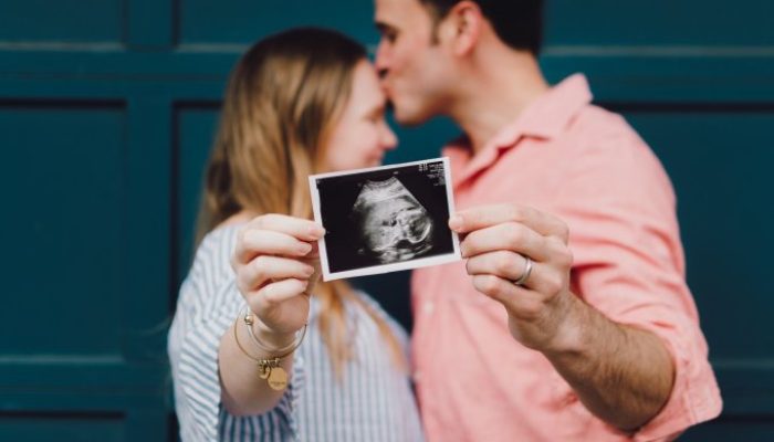 Câncer e fertilidade: o que fazer antes de começar o tratamento