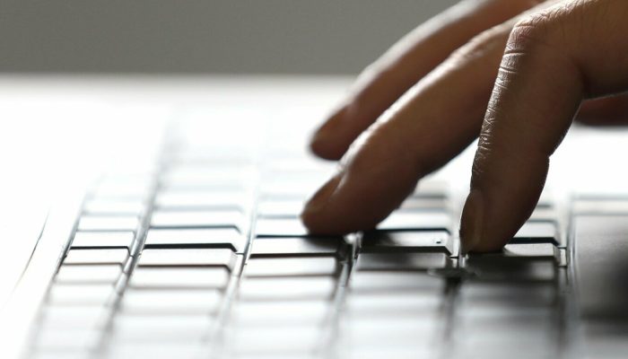 priorizando estratégia em meio à rotina operacional