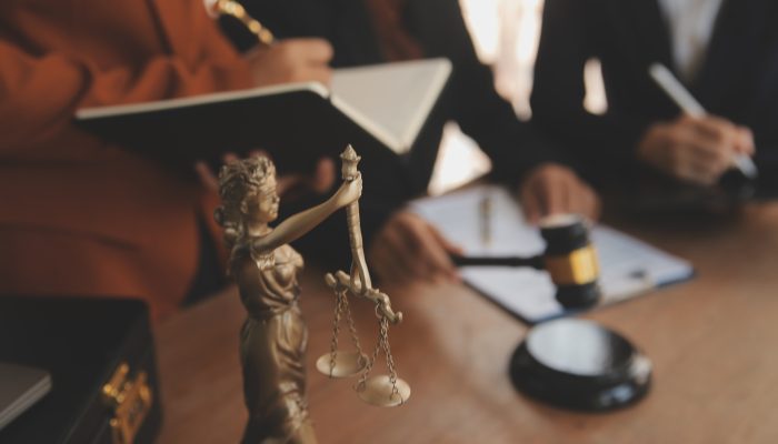 Aplicação retroativa da Lei de Execução Penal é inconstitucional