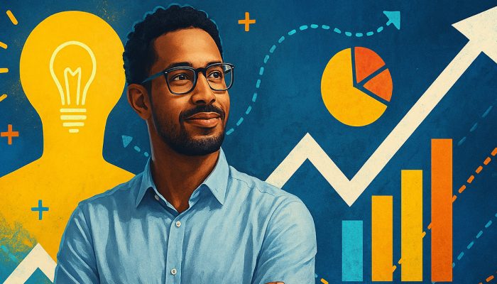 Lean Thinking e gestão de pessoas