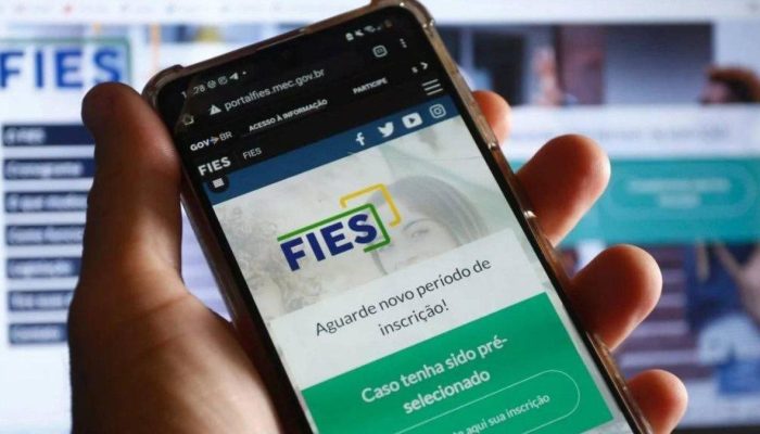 Fies: inadimplência dobra em uma década e já atinge dois terços dos beneficiados | Empresas