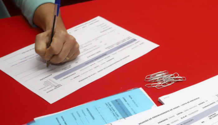 Prefeitura de Campinas convoca mais 108 aprovados em concursos e processo seletivo; confira lista