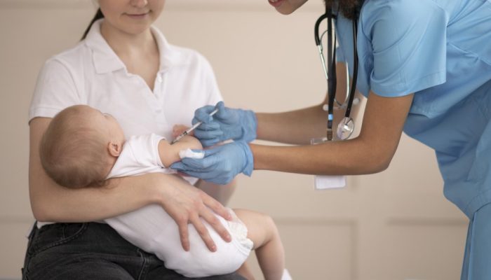 Bronquiolite: planos passam a cobrir proteção para prematuros o ano inteiro; o que muda?