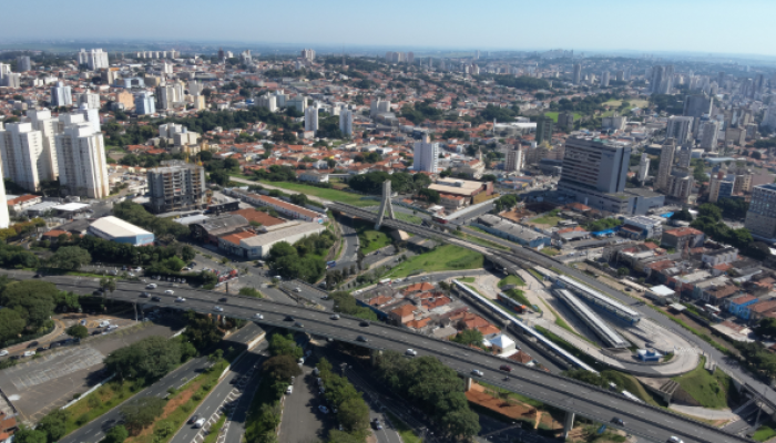 Lix da Cunha tem interdição para obras de recapeamento a partir desta terça-feira