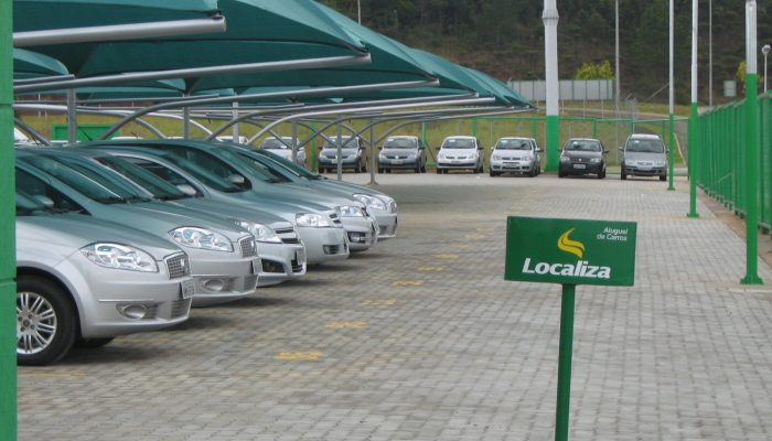 Como resultado da Stellantis pode impactar Localiza, Movida e outras locadoras?