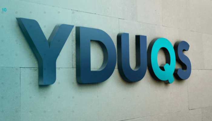 Demanda por curso presencial em 2026 não deve ser alta sob impacto de eleições e endividamento, diz Yduqs | Empresas