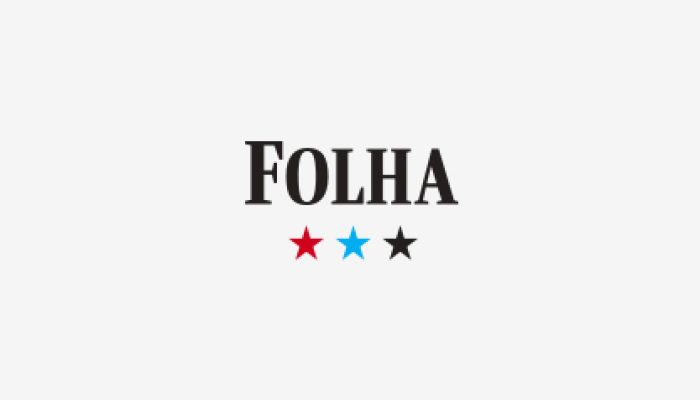 Bolsas da China sobem com expectativa de conversa entre Trump e Xi Jinping, e índices europeus avançam com pacote fiscal alemão