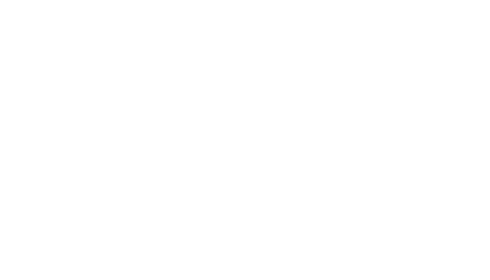 Sessão destaca importância dos contadores para reforma tributária e combate à corrupção – Sistema FENACON