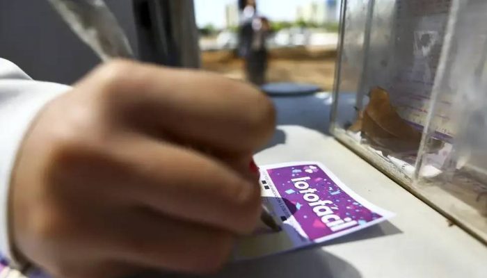 aumento na ‘fézinha’ da Caixa deve impactar a inflação em 0,08%