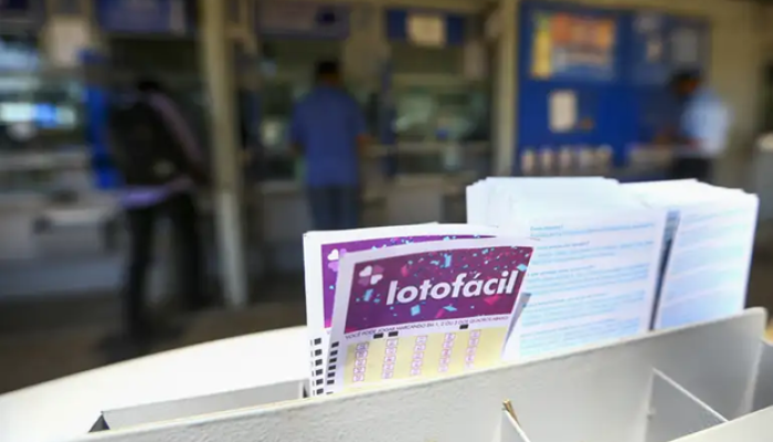 Prefeitura lança edital para estudo de loteria que pode competir com mercado das bets