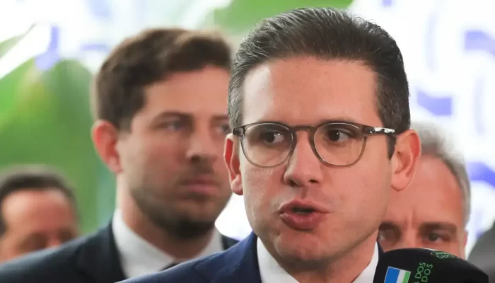 não há compromisso de aprovar alternativa à elevação do IOF – Sistema FENACON