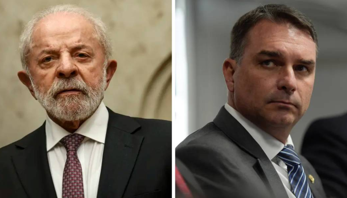 Pesquisa eleitoral, Galípolo no Senado, balanço da Home Depot e mais destaques hoje