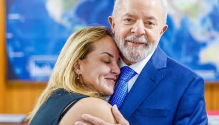 Internação da filha de Lula: entenda quando um marca-passo pode ser necessário