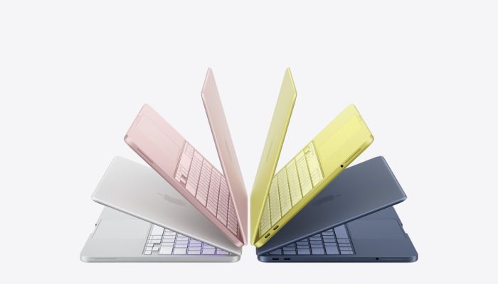 Apple prevê custo ‘significativamente maior’ de chips de memória nos próximos trimestres | Empresas