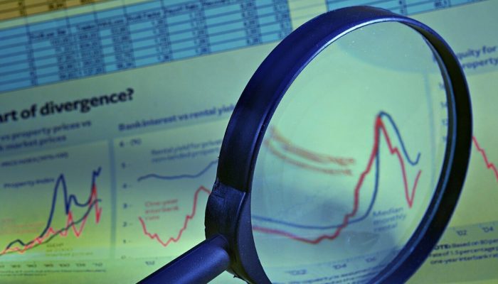 impacto profundo em empresas e setor de serviços