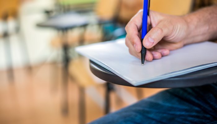 São Paulo seleciona professores para ensino técnico estadual