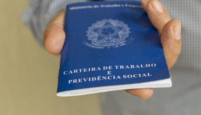 Tema 1.389 e pejotização: seremos todos pessoas jurídicas?