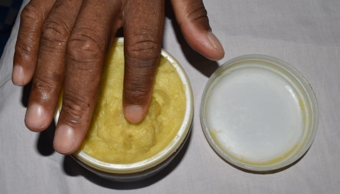 Manteiga de karité: saiba para que serve e como utilizá-la