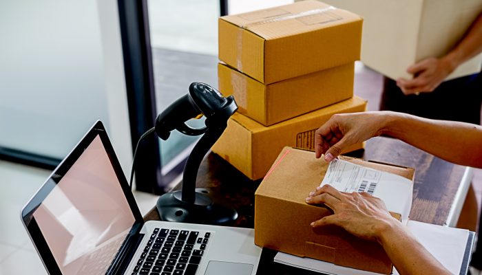 ICMS não incide em deslocamento de produtos da mesma empresa