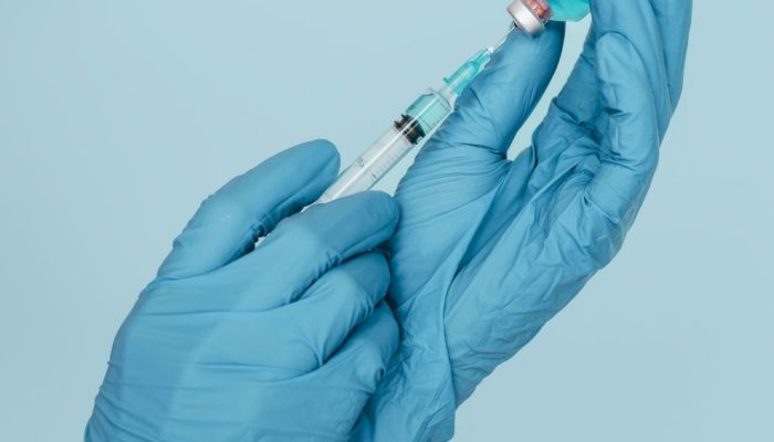 Como saber se o botox é falso ou está adulterado?