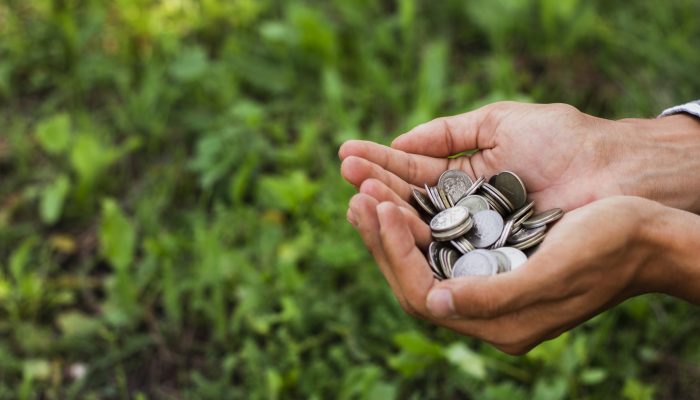 Receita Federal arrecada R$ 87,6 bilhões com "cobrança amigável"