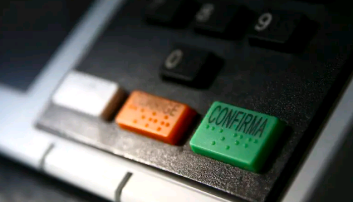 Ministério Público lança carta aberta para combater assédio eleitoral nas empresas