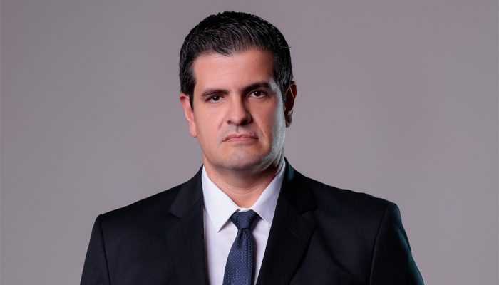 Foto de maicom