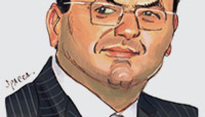 OAB e a defesa das liberdades: os presidentes
