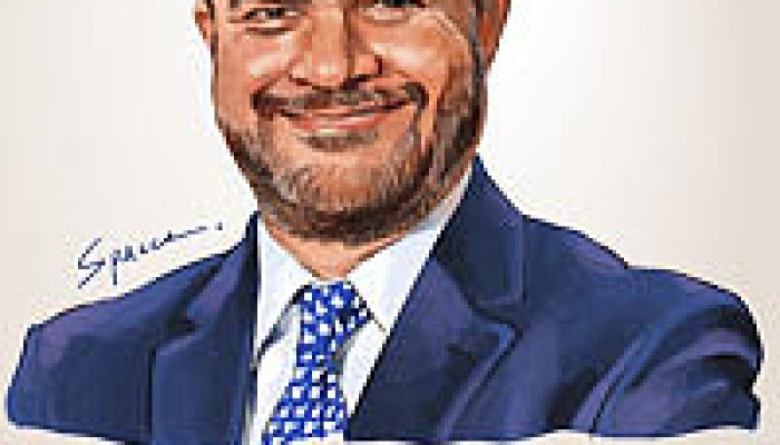 A prova de filiação socioafetiva póstuma e a orientação do STJ