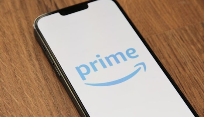confira os destaques do Mega Oferta Amazon Prime