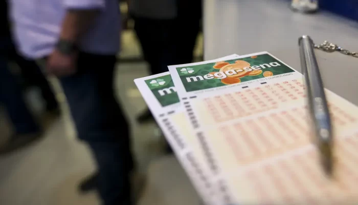 Preços das apostas das Loterias Caixa aumentam a partir desta quarta