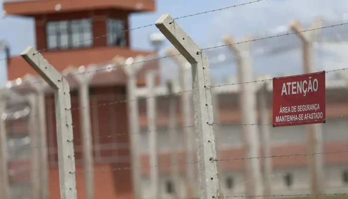 Novo Sistema de Identificação Penitenciária permite o envio de procurações e assinaturas de clientes em unidades prisionais do RJ