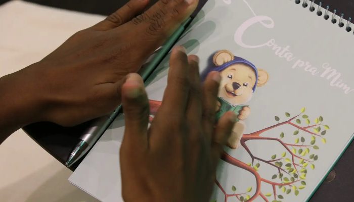 Analfabetismo entre pessoas idosas negras cai em 11 anos