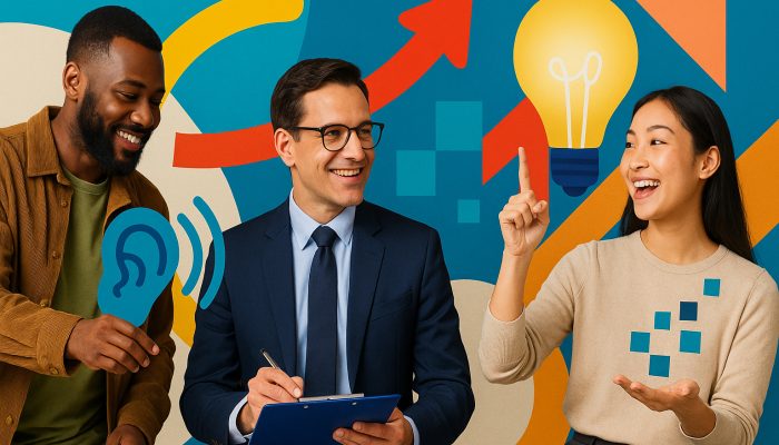 Melhor RH Innovation - encerramento
