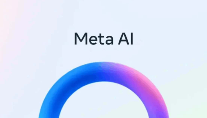 WhatsApp testa recurso que resume mensagens não lidas; veja como funciona