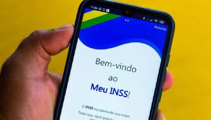 pagamentos de junho finalizam nessa semana