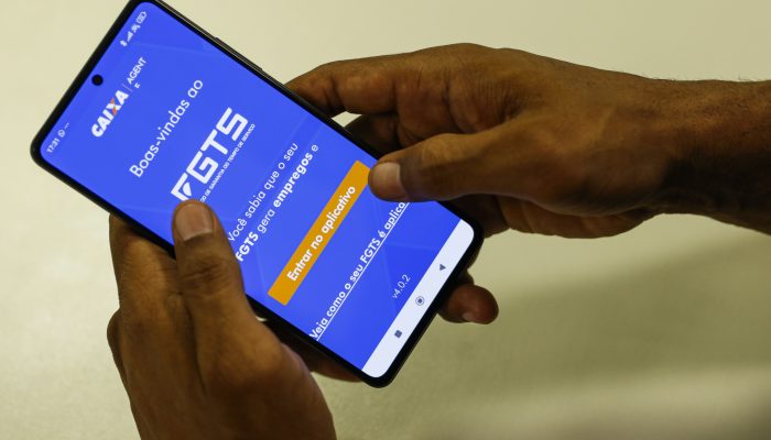 Ata notarial prova fraude em demissão de trabalhadora