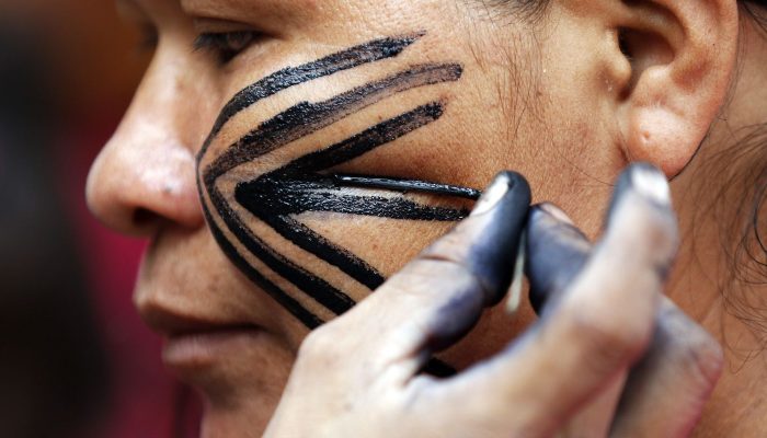 Olimpíada escolar antirracista recebe inscrições até a próxima sexta