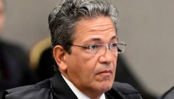 Corregedor nacional encerra inspeção ordinária no TJ-PB