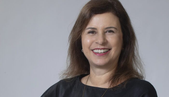 Lições da pandemia para a gestão de pessoas na atualidade Game Changers – Portal Melhor RH