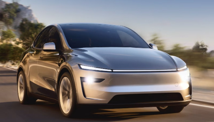 Japão elevará subsídio para compra de veículos elétricos em até US$ 8.100 | Mundo
