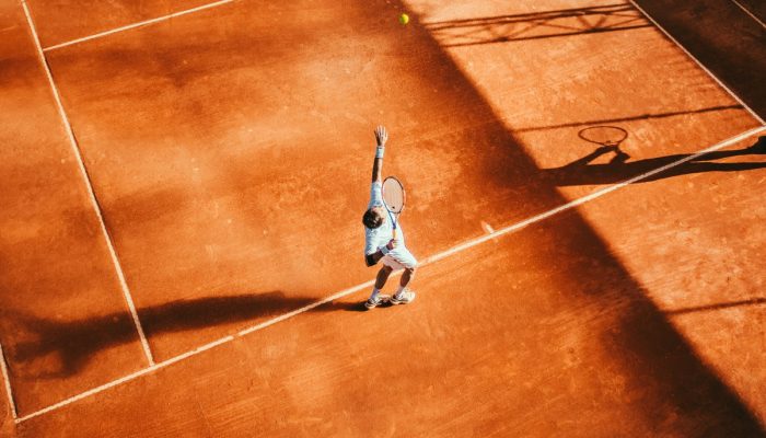 Os esportes que ajudam os executivos a se manterem no topo | Carreira