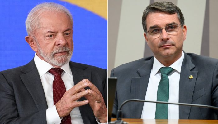 Eleitor não está decidindo voto pelo bolso | Pergunte aos dados